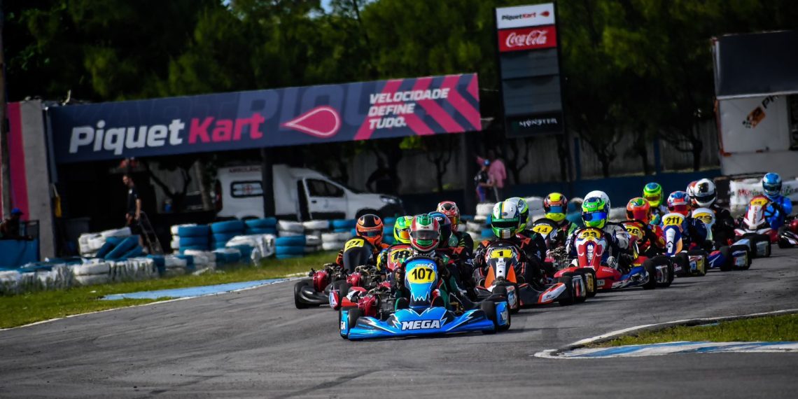 Campeonato do Nordeste de Kart (3)