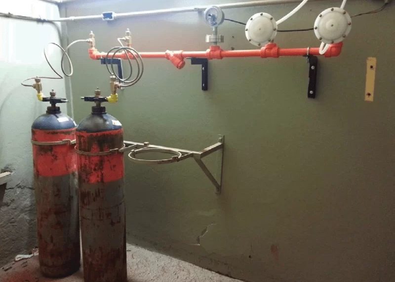 DOSAGEM-CLORO-GAS1