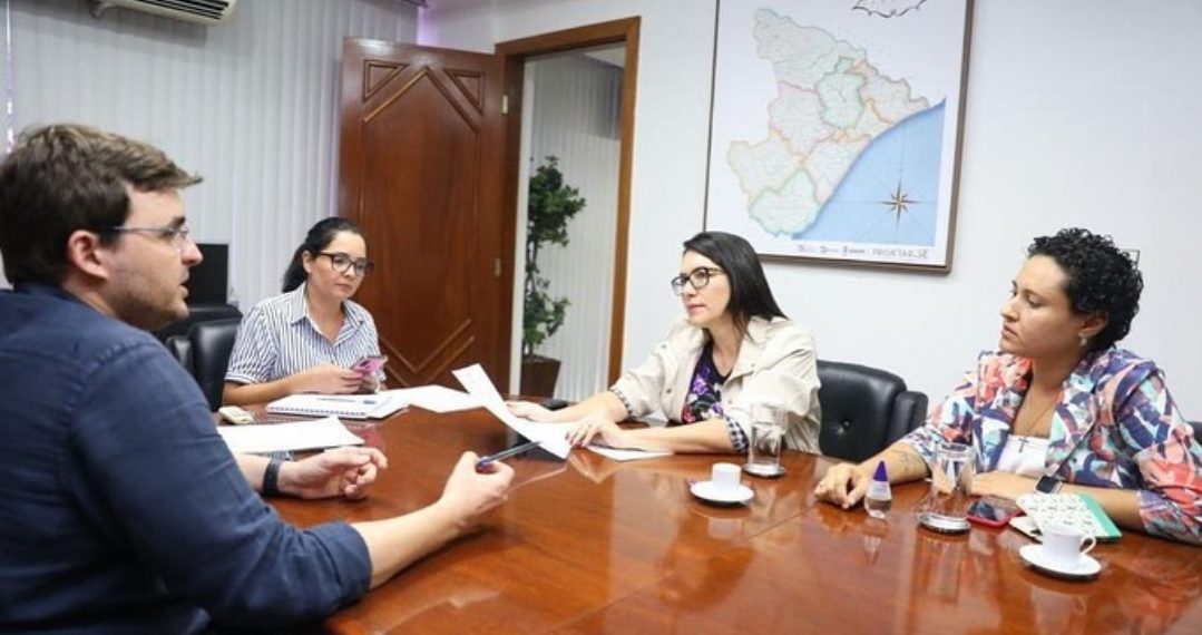 Danielle Garcia_Brasília_