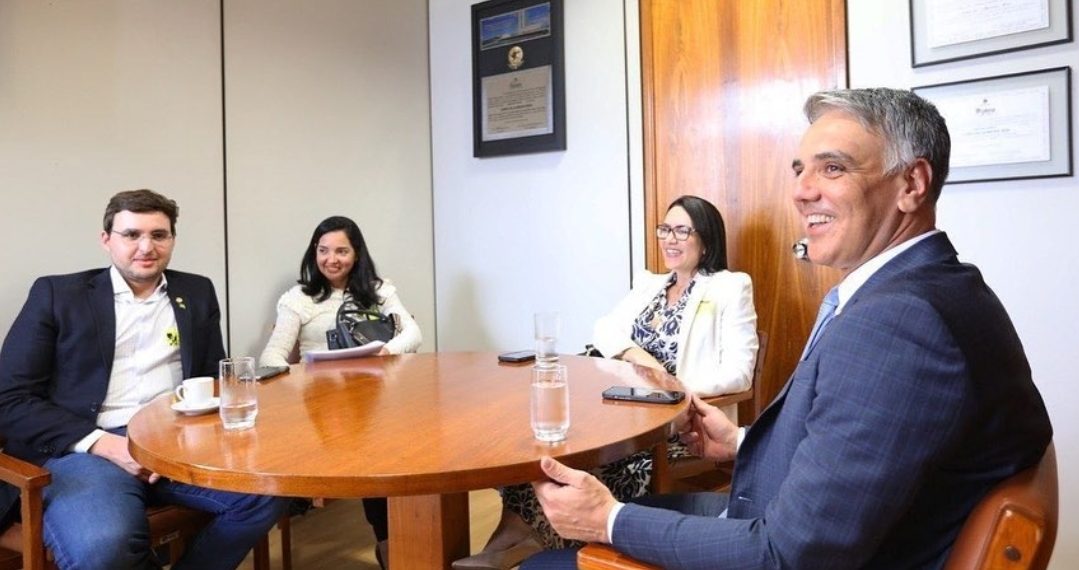 DanielleGarcia_visita parlamentares (4)