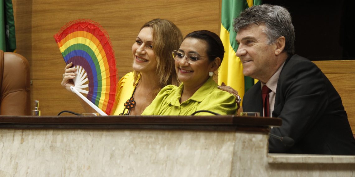 Foto Jairo Dantas