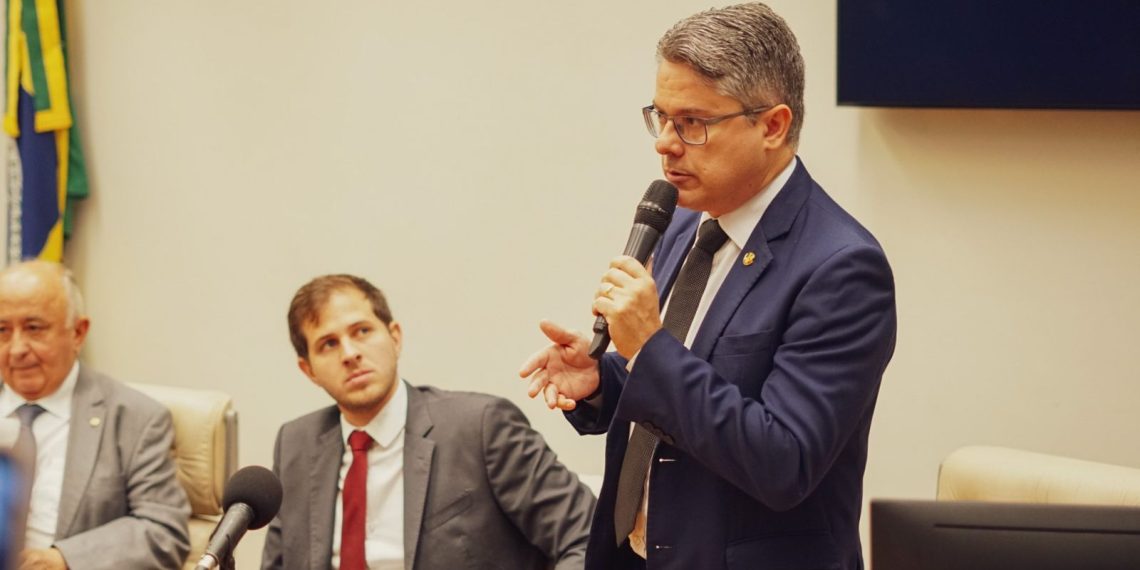 Frente Parlamentar em Defesa do Nordeste 01 (1)
