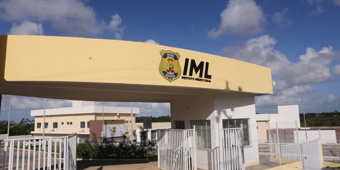 IML_IML