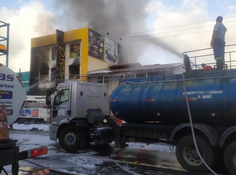 Incêndio6