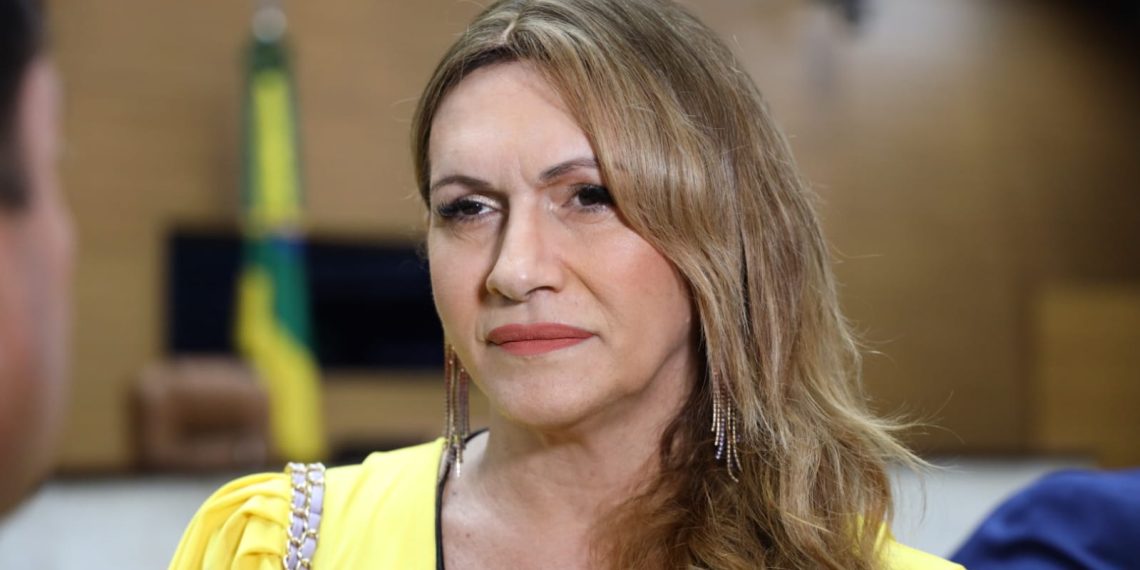 Linda-Brasil-foto-Joel-Luiz-1