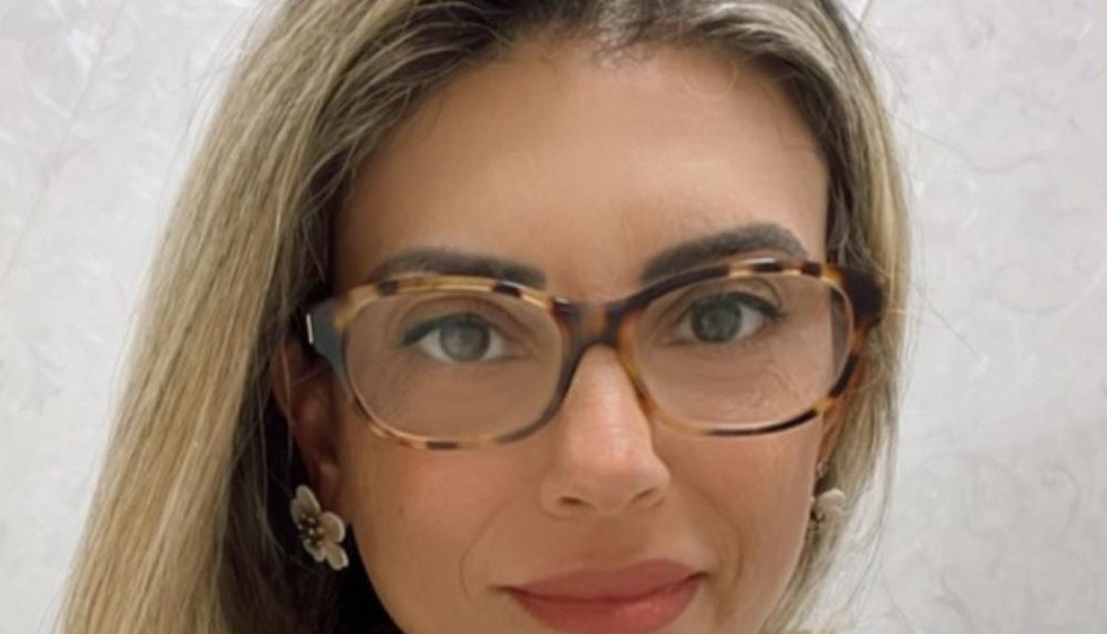 Nutri Marcela Mori