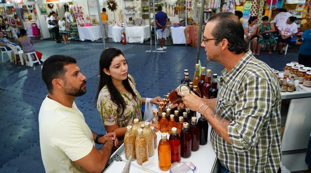 Percentual de empresários que apontavam a falta de clientes como maior dificuldade subiu de 23