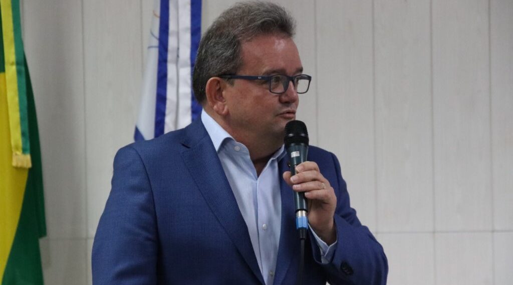 WhatsApp-Image-2022-08-15-at-09.47.12-3-1024x682