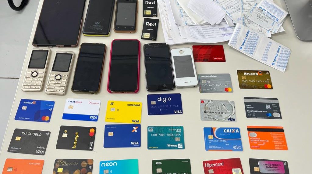 WhatsApp Image 2023-04-10 at 16.49.43