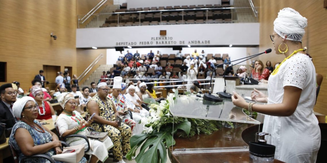 WhatsApp Image 2023-04-18 at 10.54.56