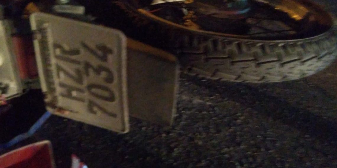 WhatsApp_Image_2023-04-11_at_22..2e16d0ba.fill-2220x1000