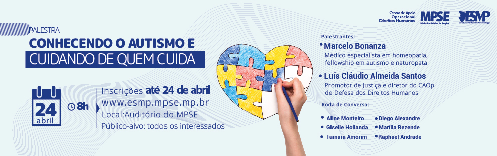 autismo-04