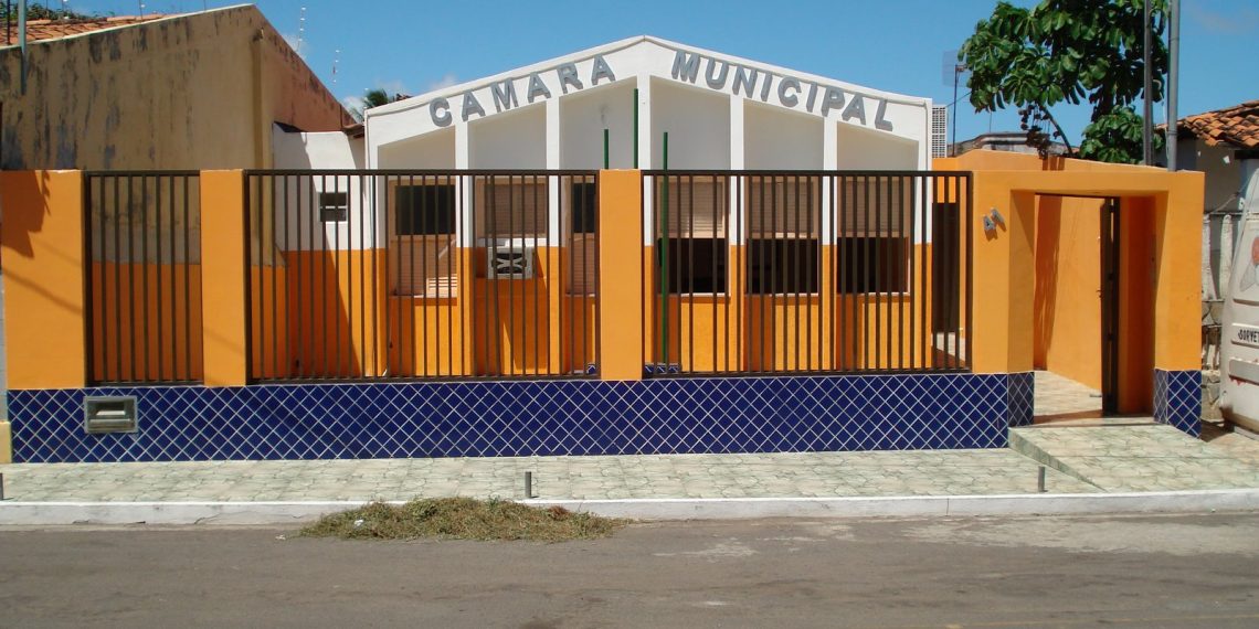 camara_de_pirambu_se