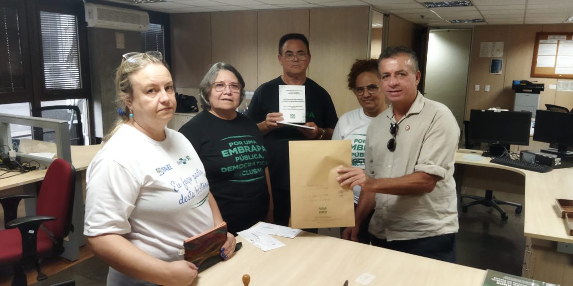 cancelado o despejo do sinpaf sergipe cancelado o despejo do sinpaf sergipe