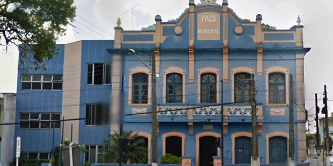 concurso-prefeitura-estancia-se-maps