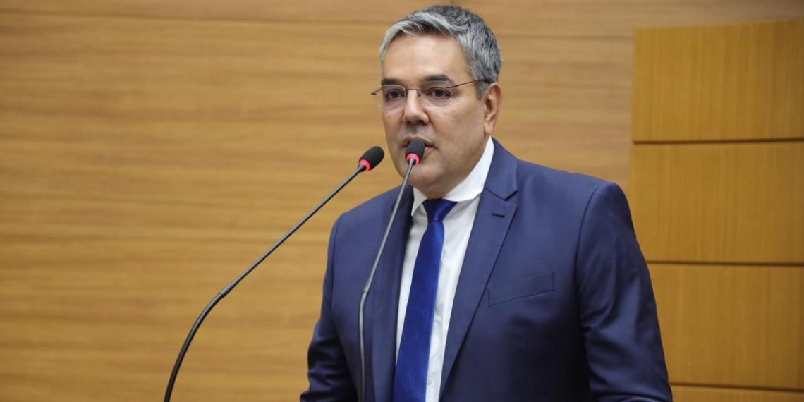da9fabbe-1414-41a2-8d2c-38d2d40d613d