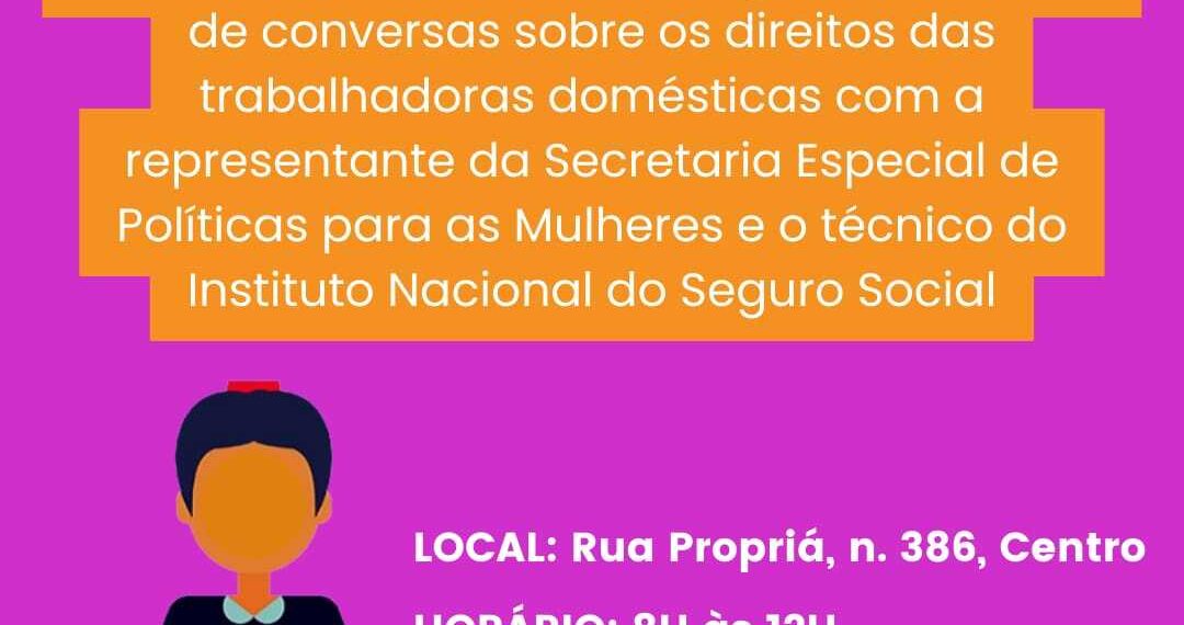 dia da trabalhadora domestica (1)
