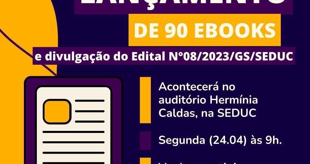 ed5e66bf-d4ba-49e4-9cee-30829825b63c