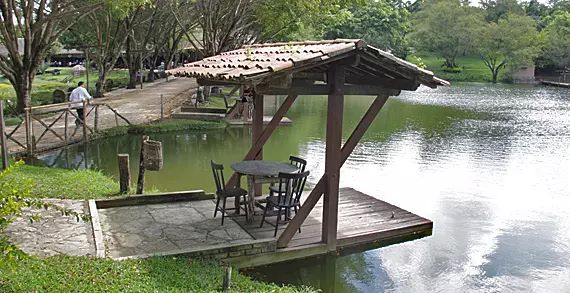 fAZENDA