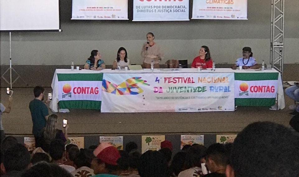 festival nacional da juventude rural cut sergipe (1)