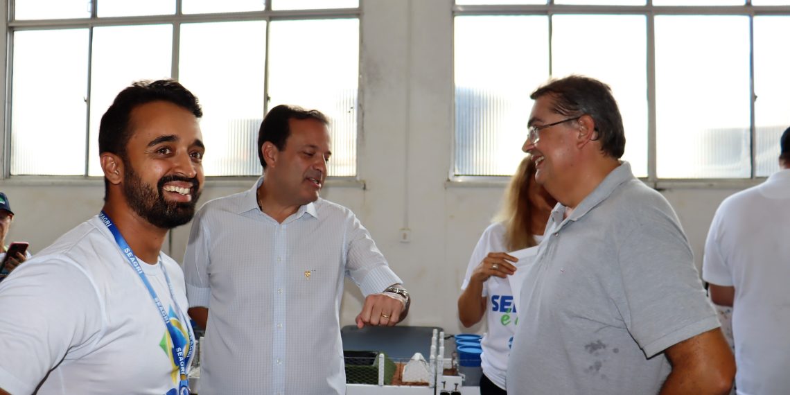 foto Ascom- Coderse (2)