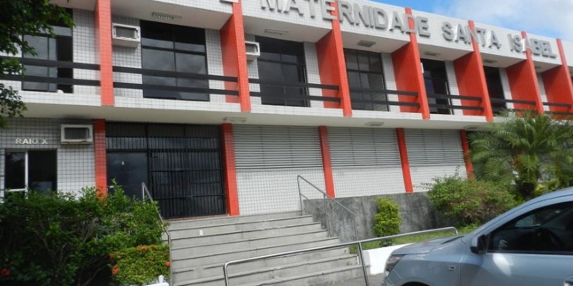 hospital-santa-isabel_fa_89361583932492