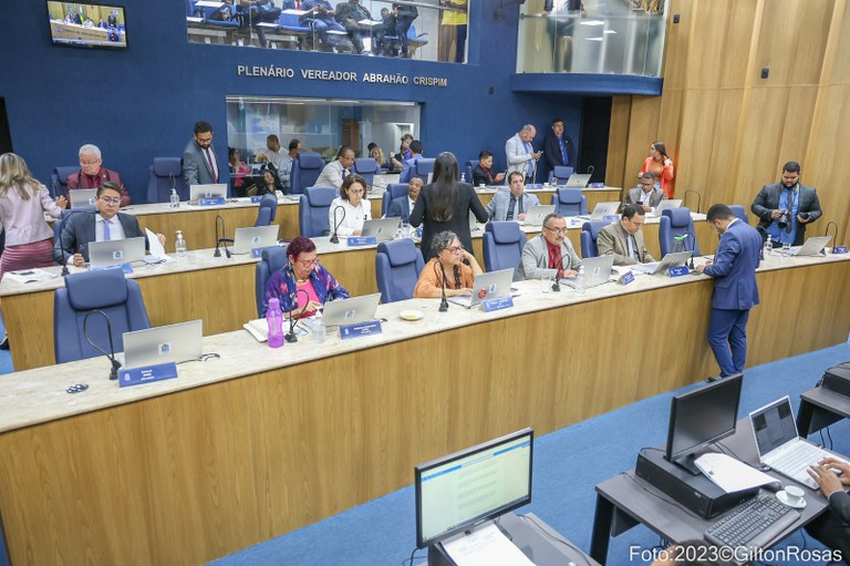 image_large