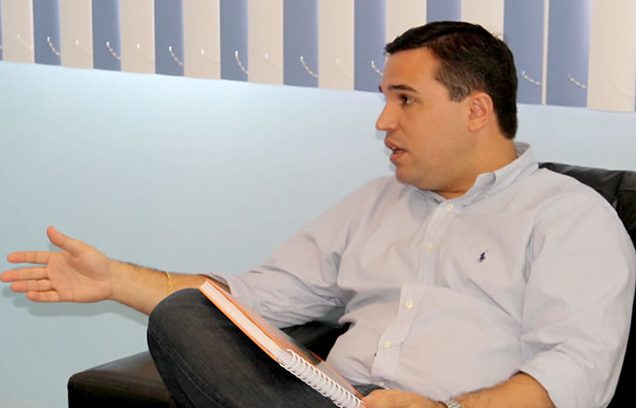 jose-carlos-felizola