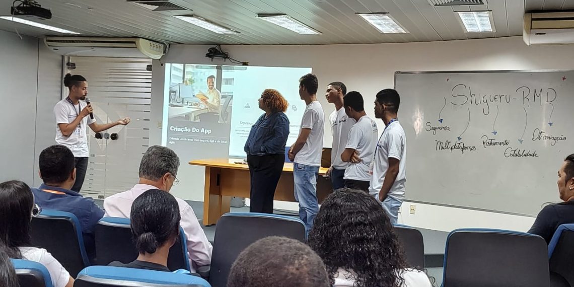 jovem aprendiz senac - TJ (1)