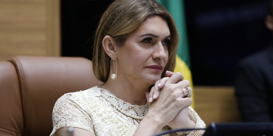 linda_presidencia_joel (1)