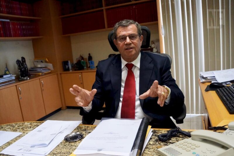 luiz-mendonca-1024x683-1-e1678887143727