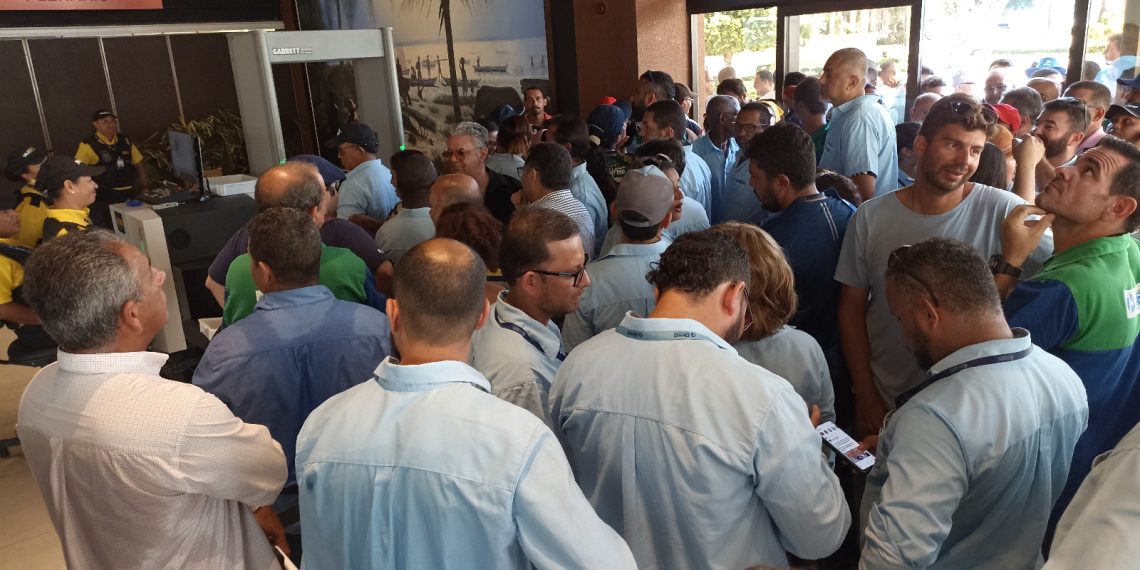 luta contra privatização1