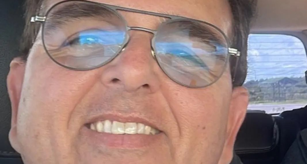manoel manoel