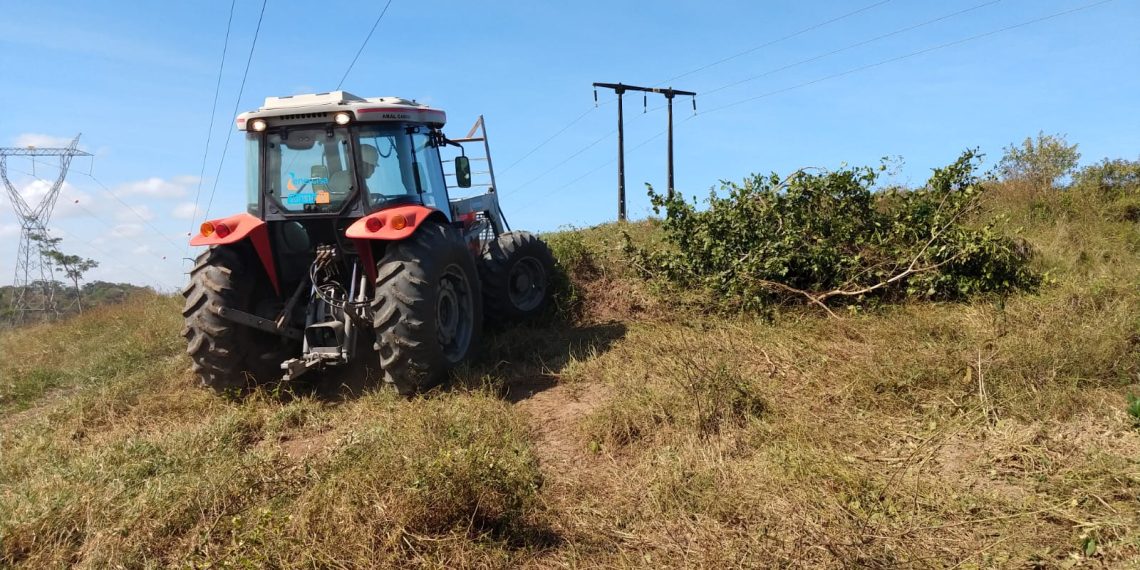 maquinas_agricolas
