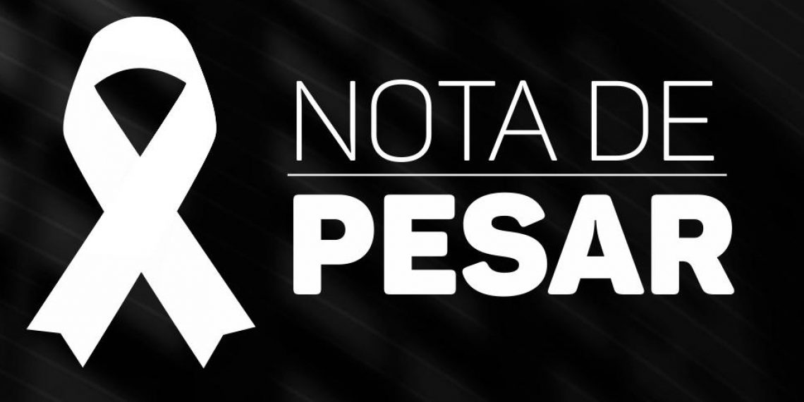 nota pesar