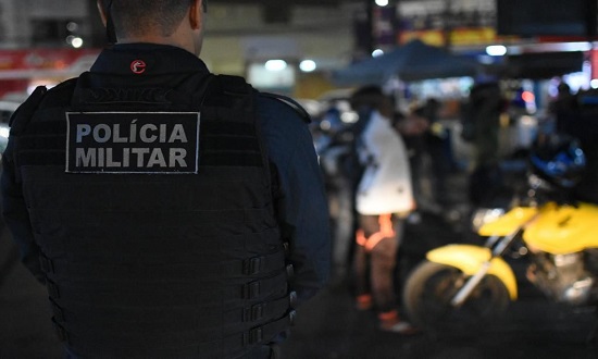operacao_policia_militar_foto_pmse_010223