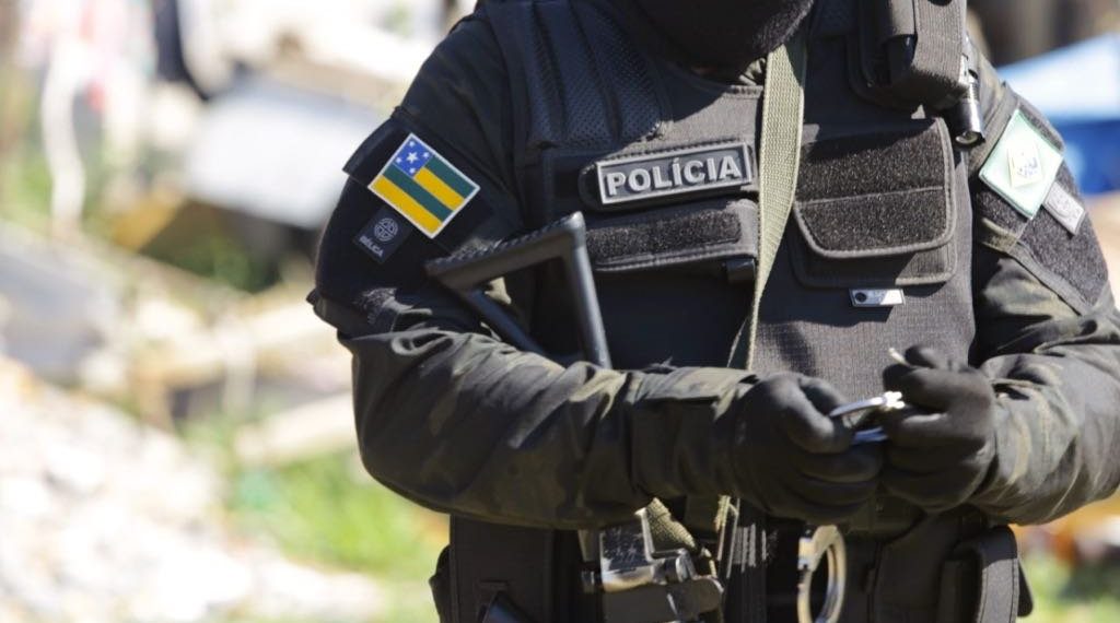 policia-algema-4