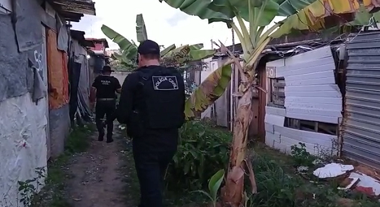 policiacivil_acaoemlagarto_fotossp_250423