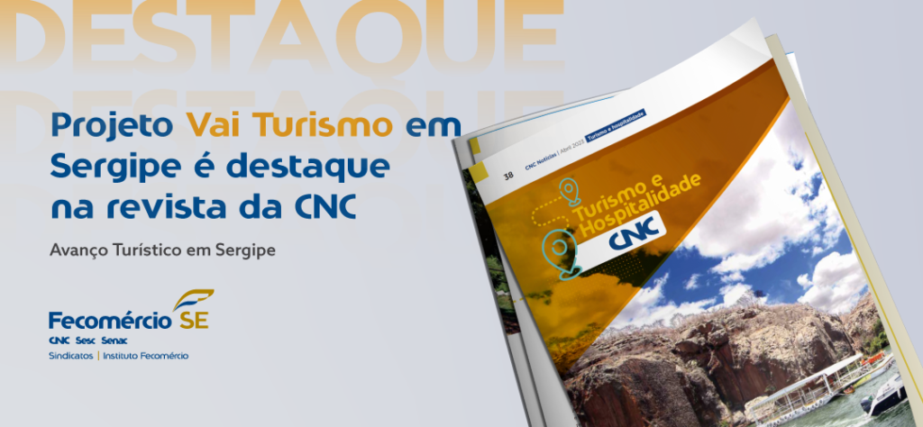 revista-cnc-destaque-siteee-1024x474
