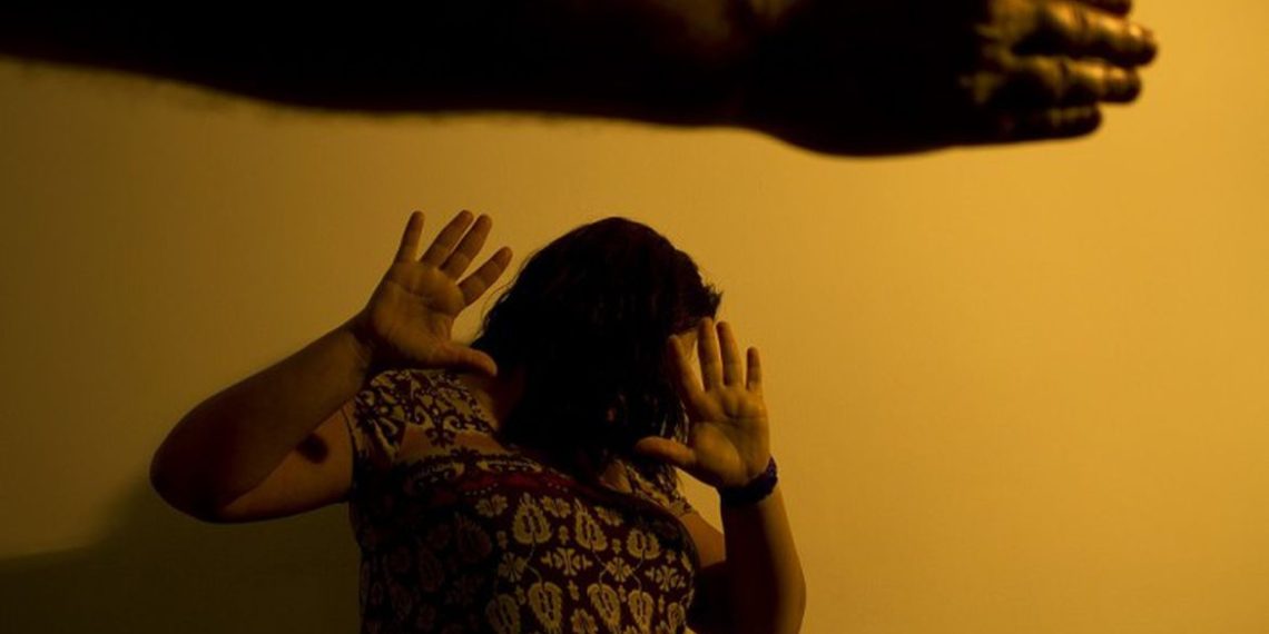 violencia_domestica_marcos_santos_usp