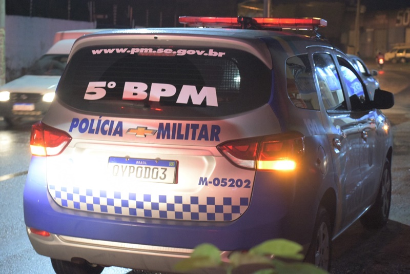 vtr5bpm-1