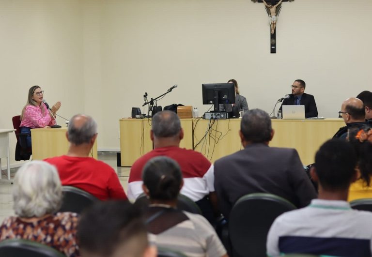 03-Audiencia-Publica-Capela-768x531