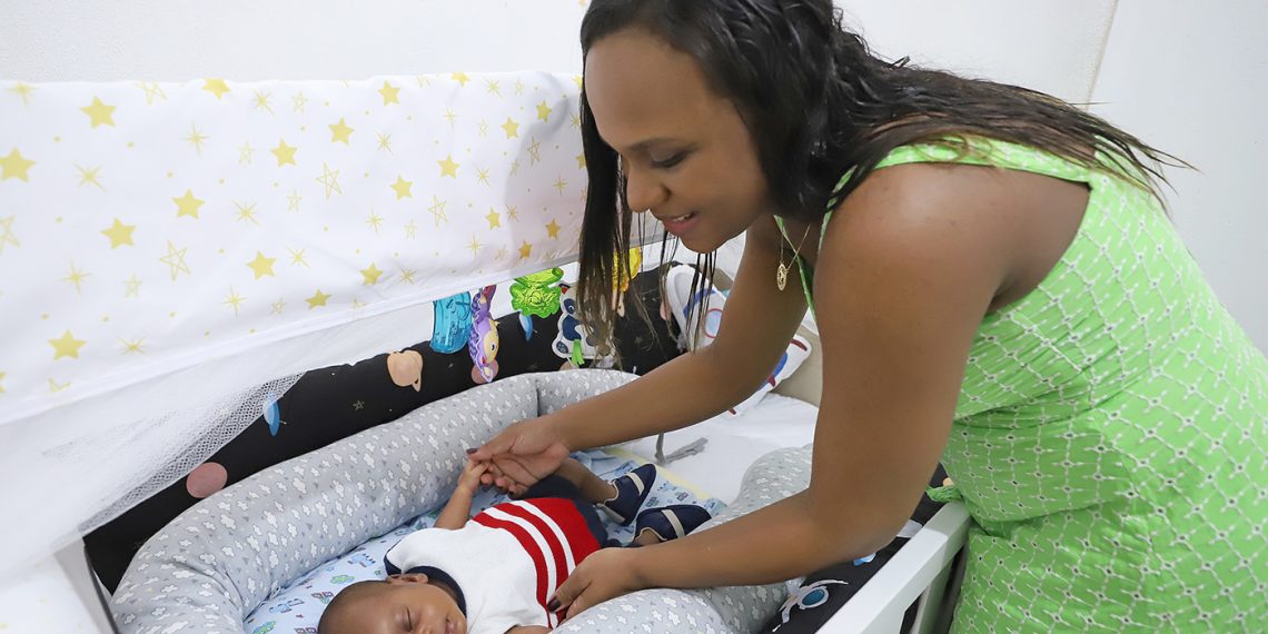 1- NÍVIA SANTOS Dia das Mães Maternidade – Foto_Marcelle Cristinne (1) 1- NÍVIA SANTOS Dia das Mães Maternidade - Foto_Marcelle Cristinne (1)