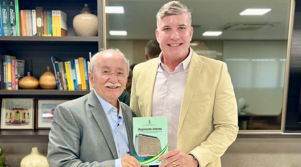 1a849872-7025-4409-94cf-964b4df5ea47