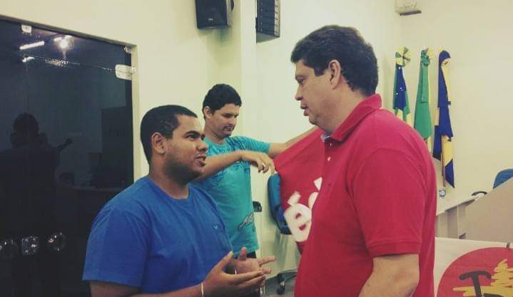 2d495fb4-0cf0-4636-8f26-90edc8d8f825 2d495fb4-0cf0-4636-8f26-90edc8d8f825