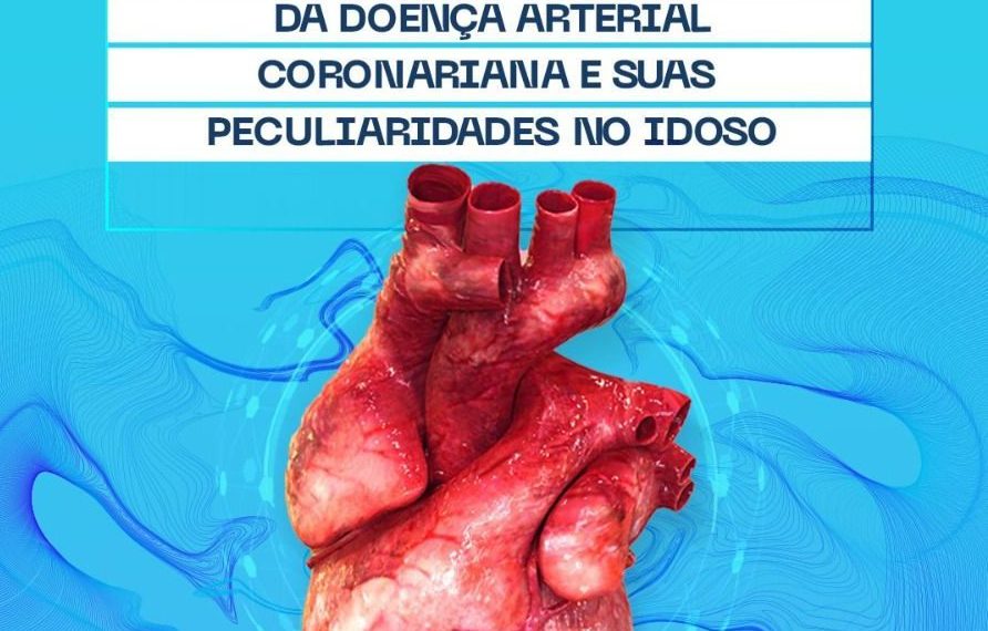 3252b681-a283-451d-9efd-0b1f4cb813c9