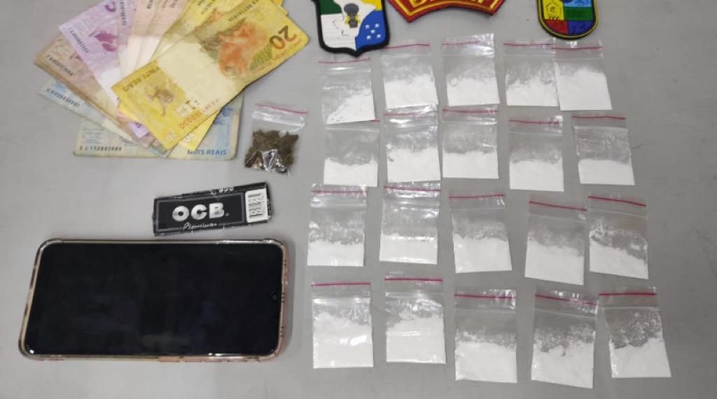 40e6dfa2-59c5-4d3a-8f80-7c637cf8fbc3 (1)