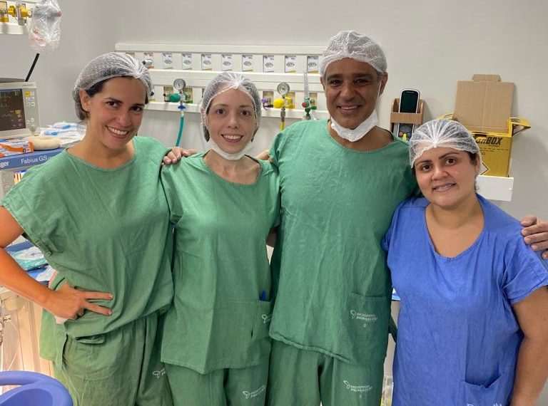 6d60cd92-6e57-40c2-bbd9-7297c7ab92d8