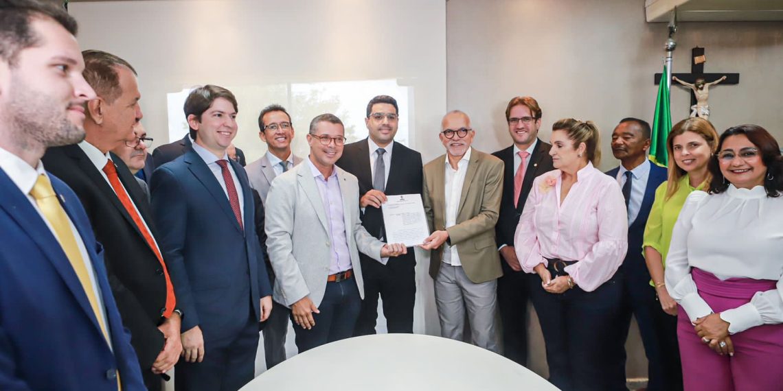 6da5d72514171330e47f9bd9b548eb56