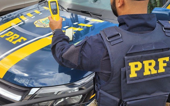 6e2ed8db-907d-49bd-b05c-9ae00a23a6de